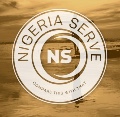 Nigeria Serve